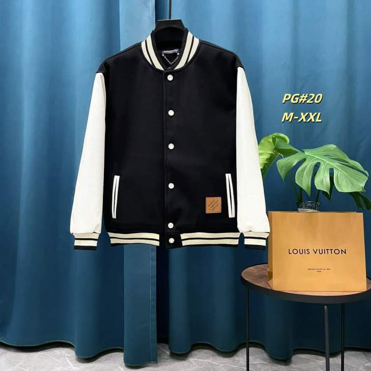 Picture of Louis Vuitton Jackets _SKULVM-2XL12yr8132879